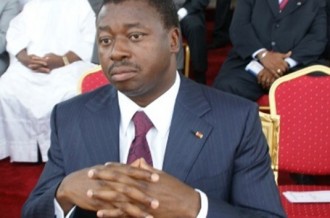 Togo : Niamtougou contraint le pouvoir à  la raison